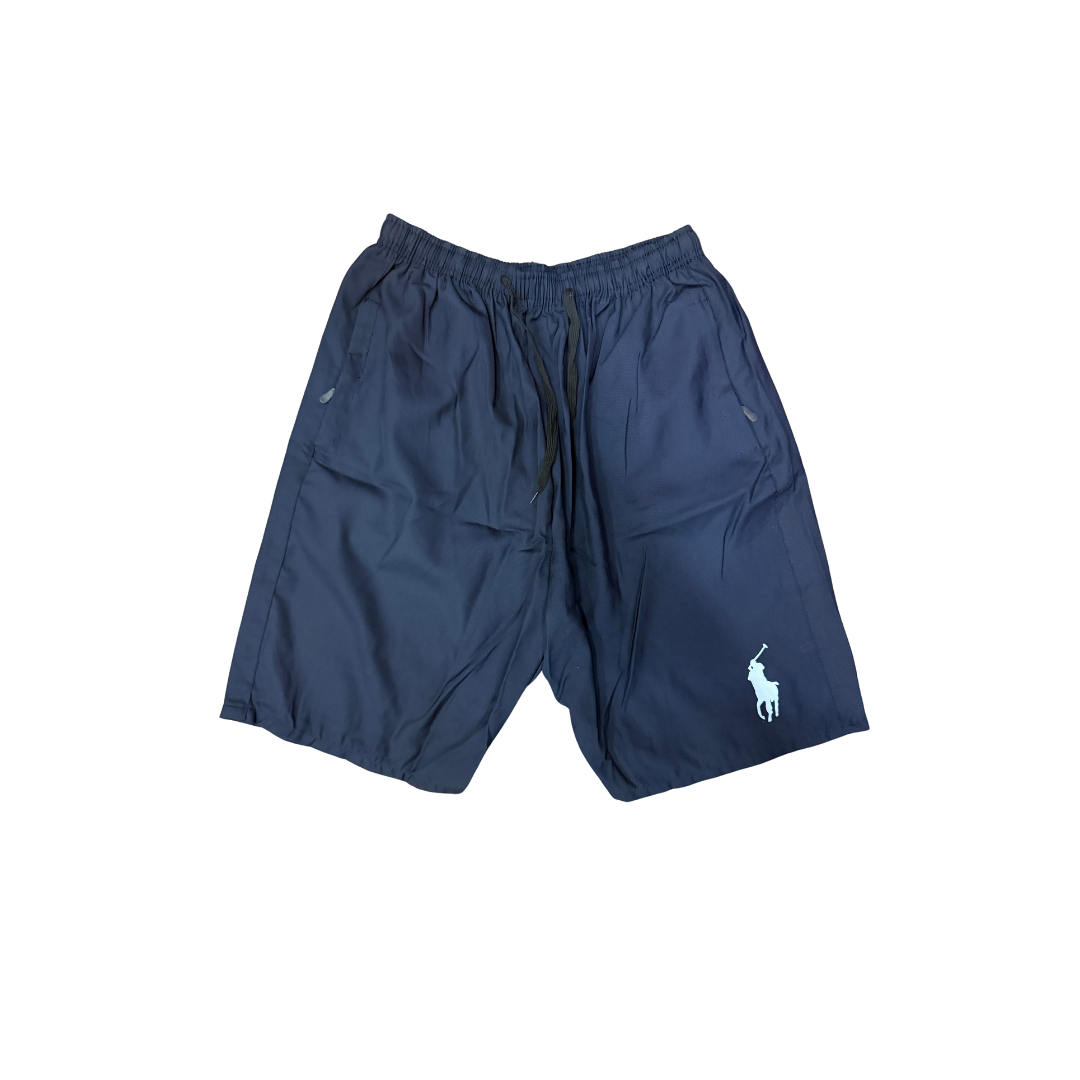 Men's Short Pants (Ralph Lauren)