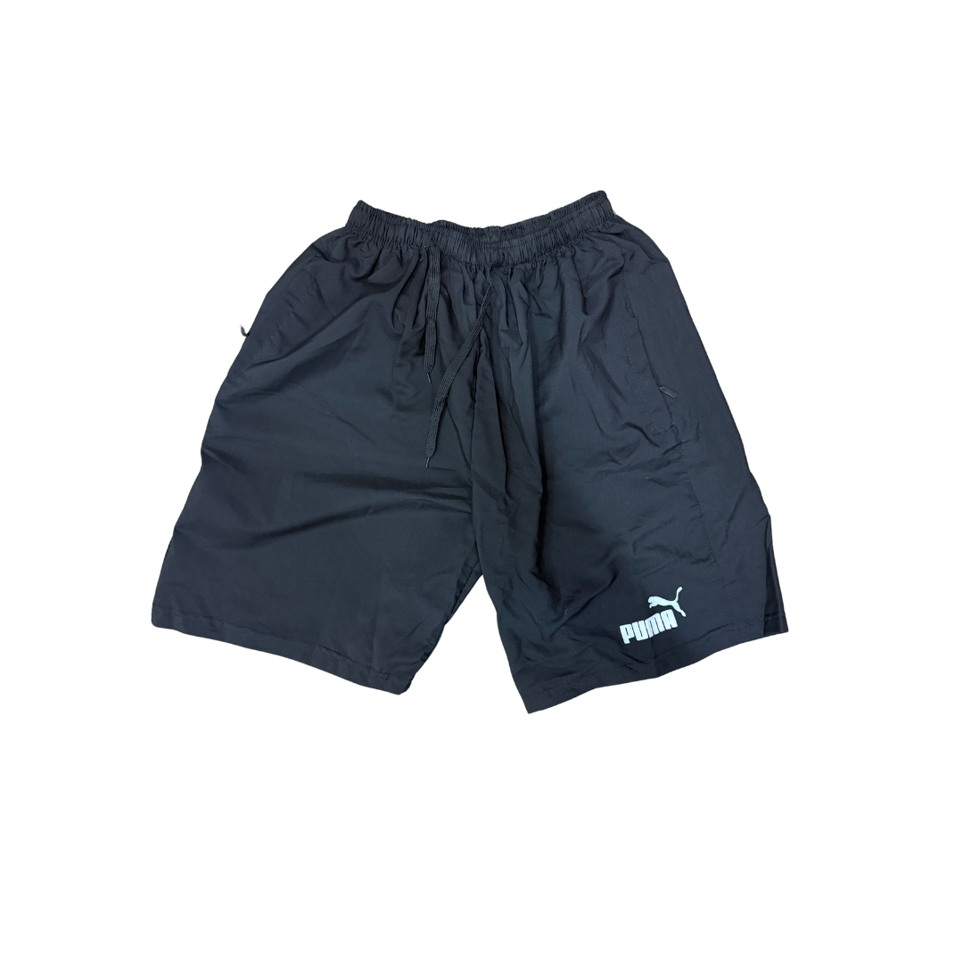 Men's Short Pants (Puma)
