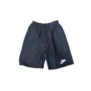 Men's Short Pants (Nike)