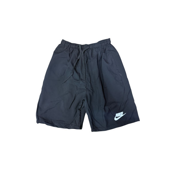 Men's Short Pants (Nike)