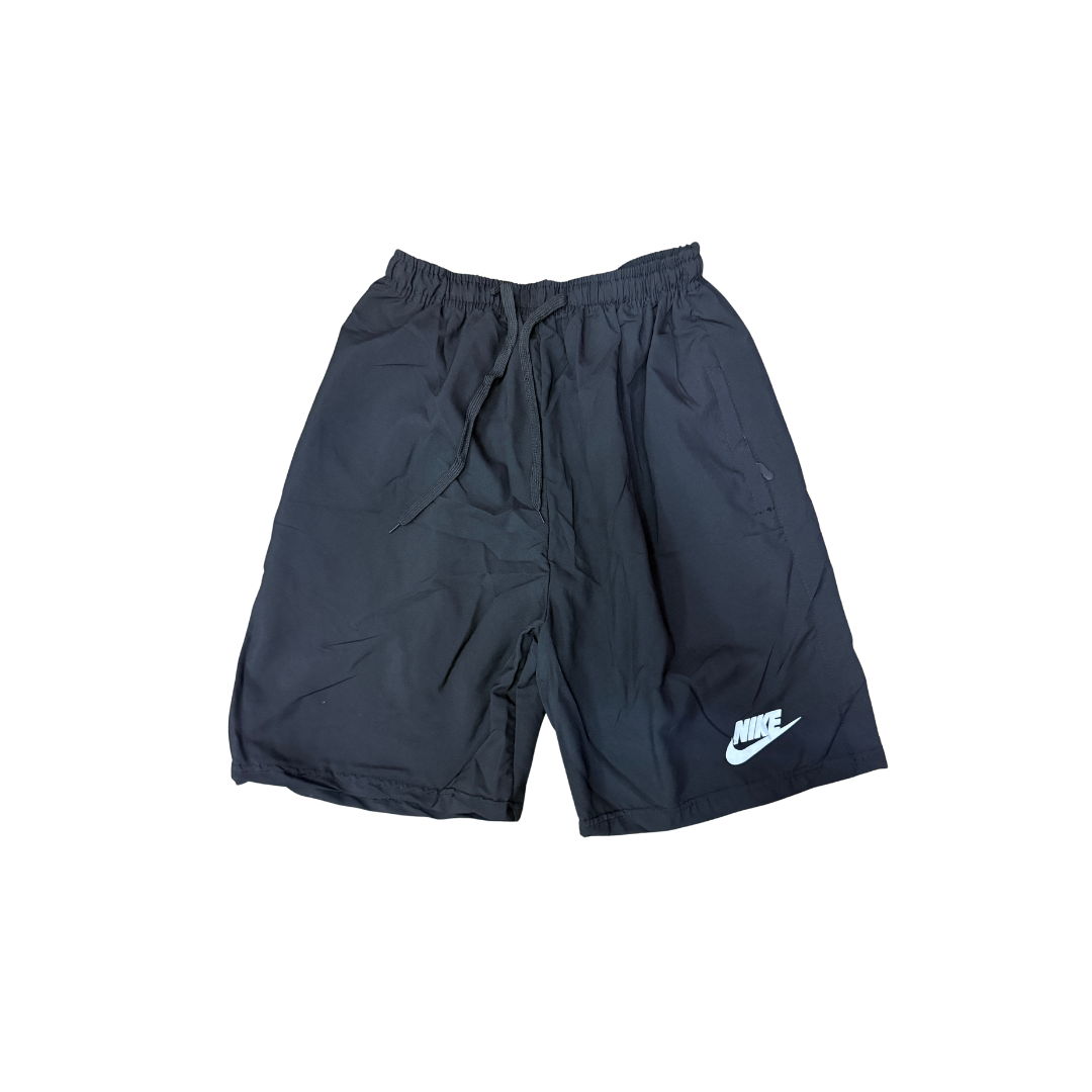 Men's Short Pants (Nike)