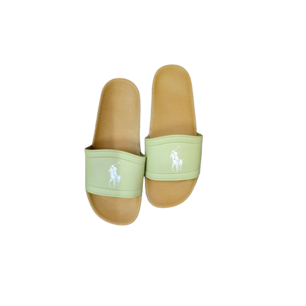 Men’s Slippers (Ralph Lauren) - Image 3