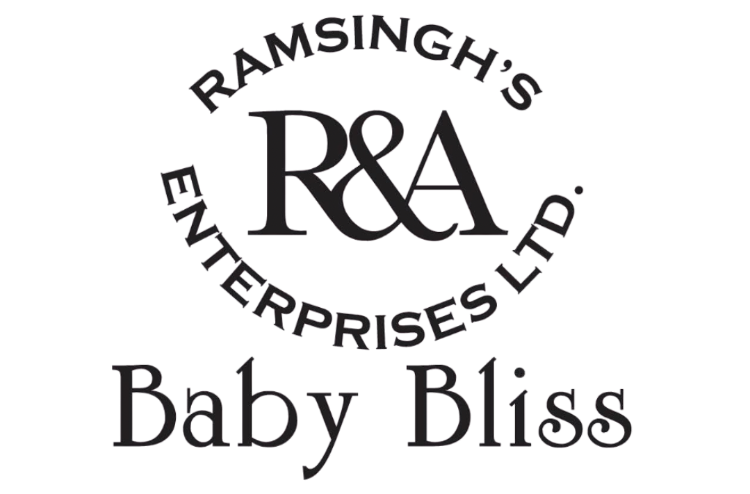 Baby Bliss Logo